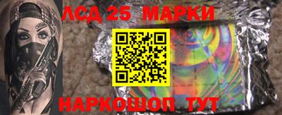 шишки Кунгур