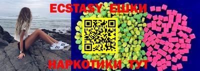 шишки Кунгур