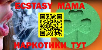 тгк Кулебаки
