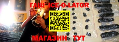 тгк Кулебаки